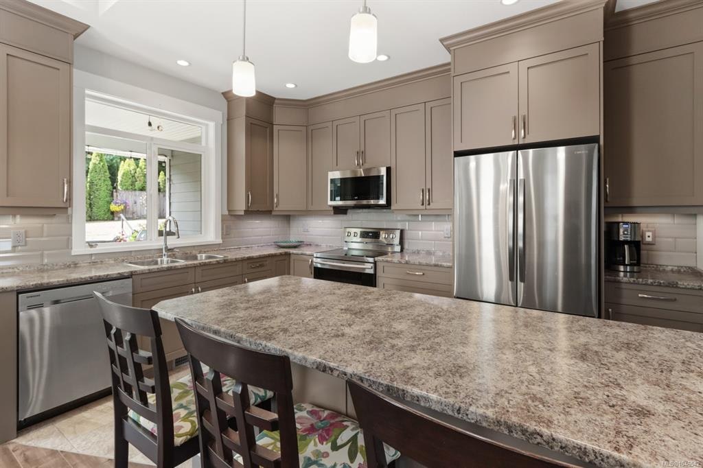 5612 Hammond Bay Road, Nanaimo, BC, V9T 6S2 - 15