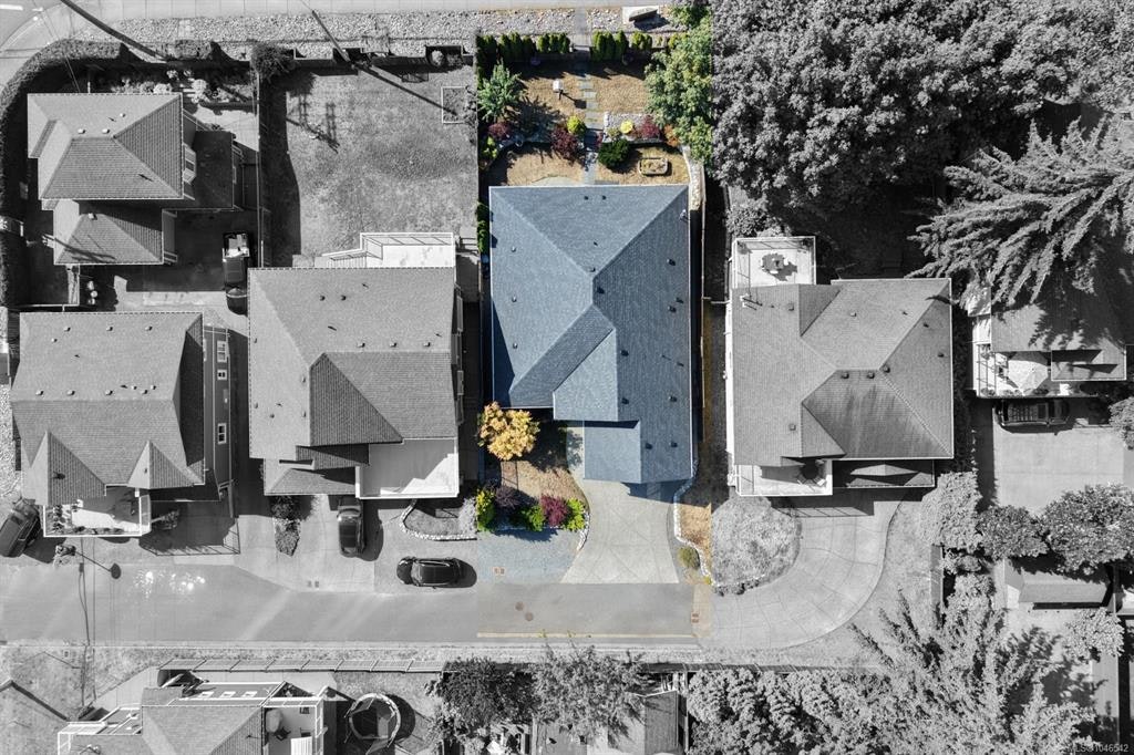 5612 Hammond Bay Road, Nanaimo, BC, V9T 6S2 - 55