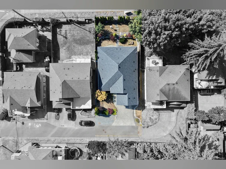 5612 Hammond Bay Road, Nanaimo, BC, V9T 6S2 - 55