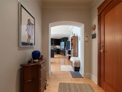 106-847 Dunsmuir Road - 4