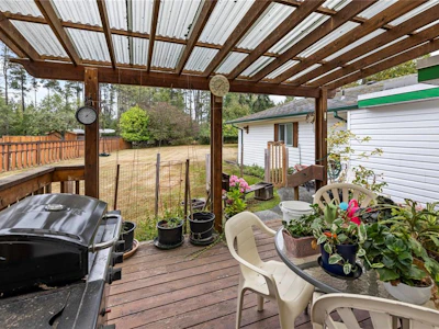 594 N Pym Street - 5