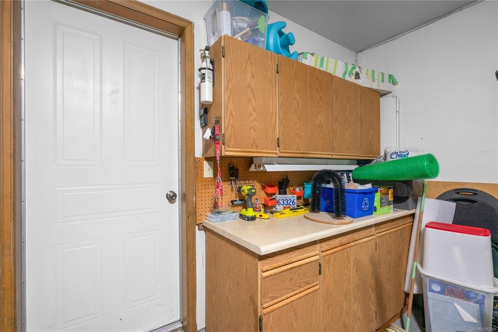 32-1287 Verdier Avenue, Central Saanich, BC, V8M 1H1 - 39