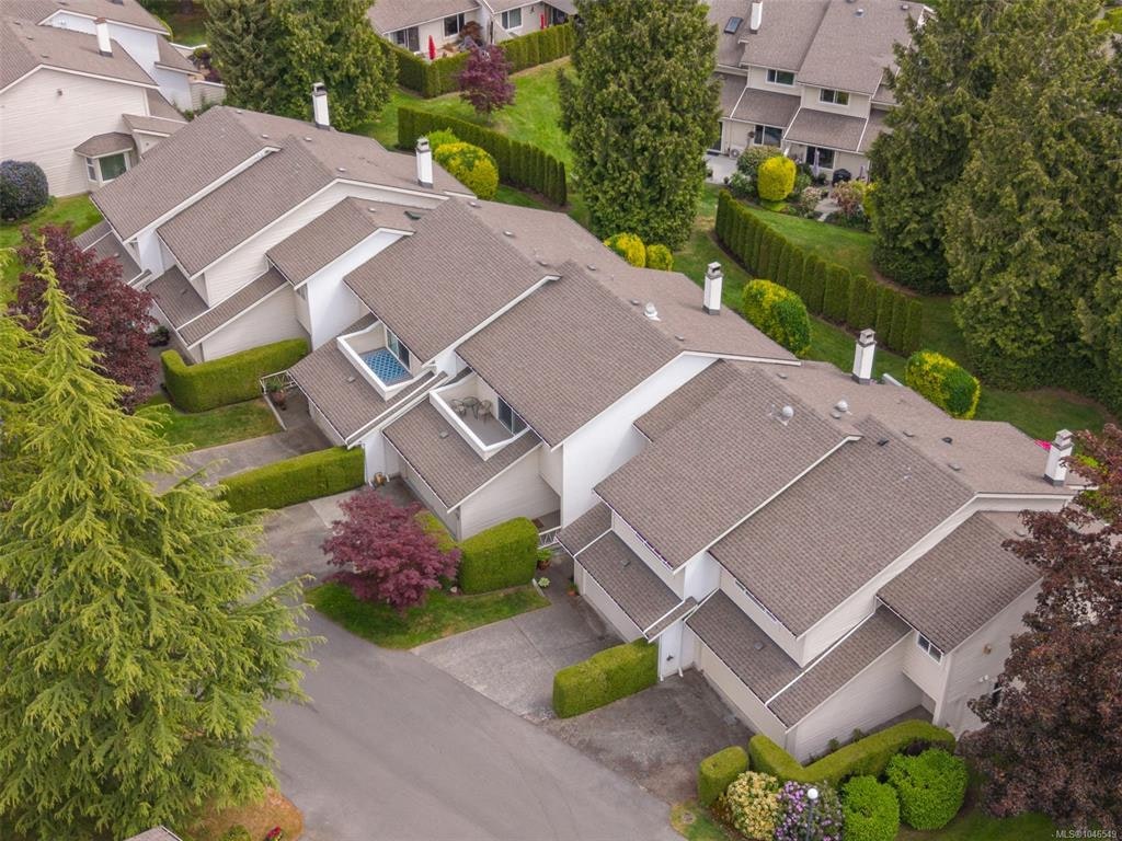 32-1287 Verdier Avenue, Central Saanich, BC, V8M 1H1 - 59