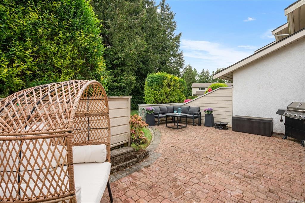 32-1287 Verdier Avenue, Central Saanich, BC, V8M 1H1 - 45