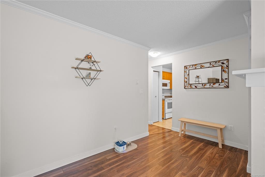 32-1287 Verdier Avenue, Central Saanich, BC, V8M 1H1 - 9