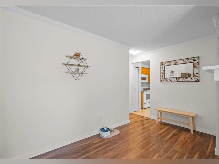 32-1287 Verdier Avenue, Central Saanich, BC, V8M 1H1 - 9