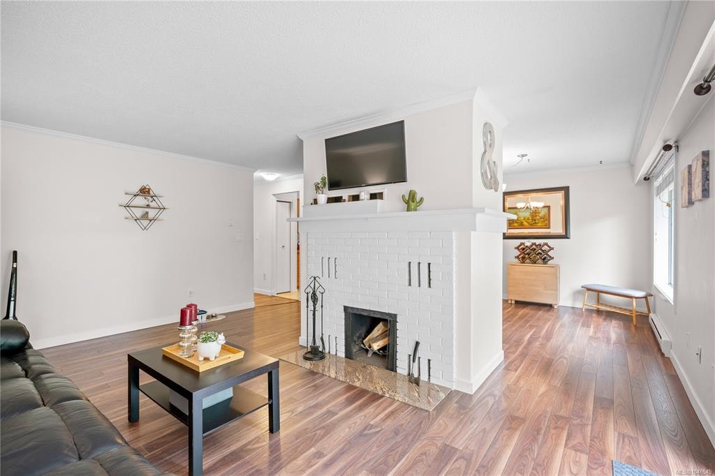 32-1287 Verdier Avenue, Central Saanich, BC, V8M 1H1 - 7
