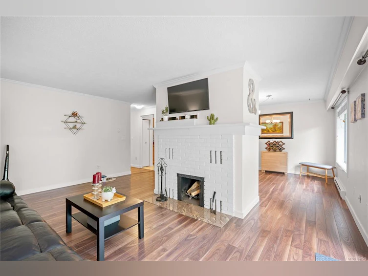 32-1287 Verdier Avenue, Central Saanich, BC, V8M 1H1 - 7