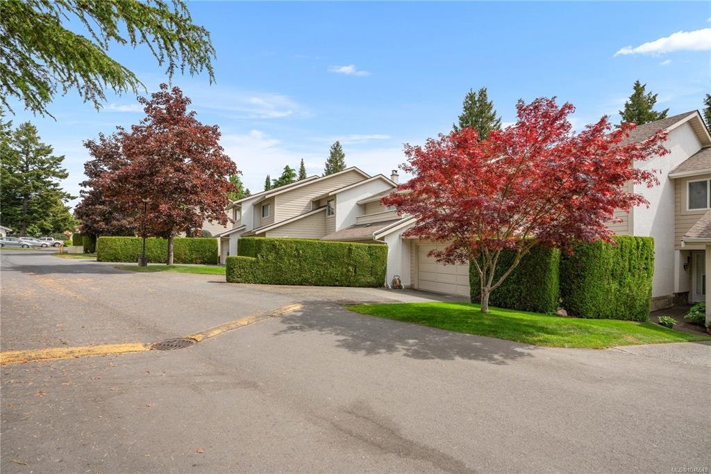 32-1287 Verdier Avenue, Central Saanich, BC, V8M 1H1 - 51