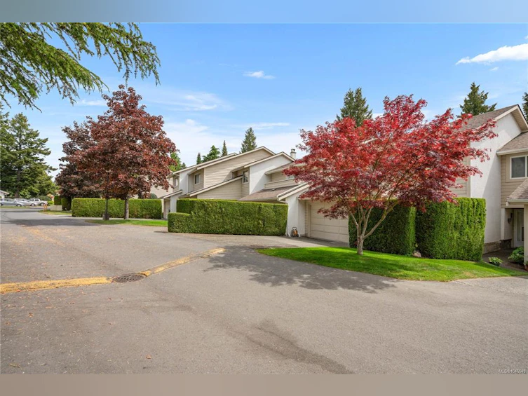 32-1287 Verdier Avenue, Central Saanich, BC, V8M 1H1 - 51