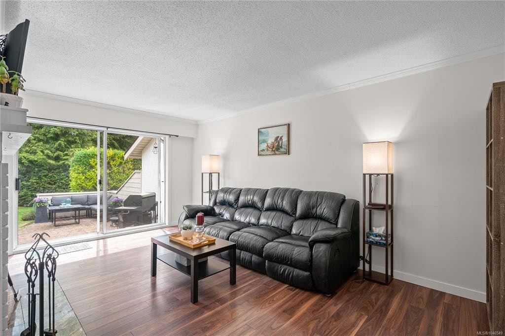 32-1287 Verdier Avenue, Central Saanich, BC, V8M 1H1 - 6