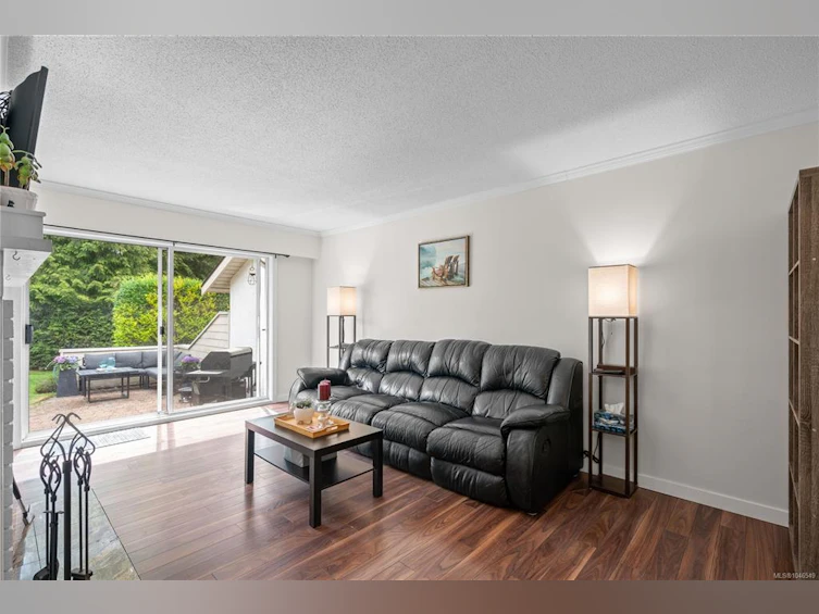 32-1287 Verdier Avenue, Central Saanich, BC, V8M 1H1 - 6