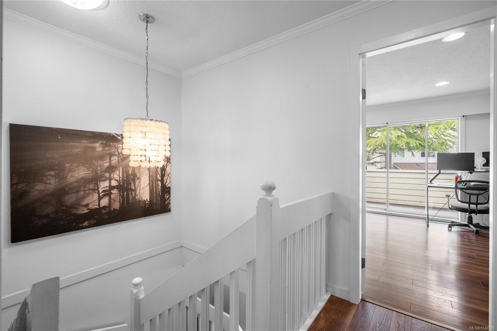 32-1287 Verdier Avenue, Central Saanich, BC, V8M 1H1 - 31