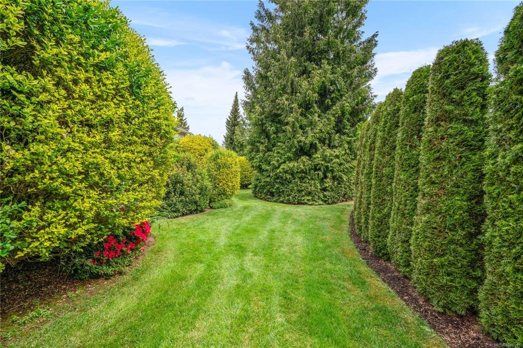 32-1287 Verdier Avenue, Central Saanich, BC, V8M 1H1 - 49