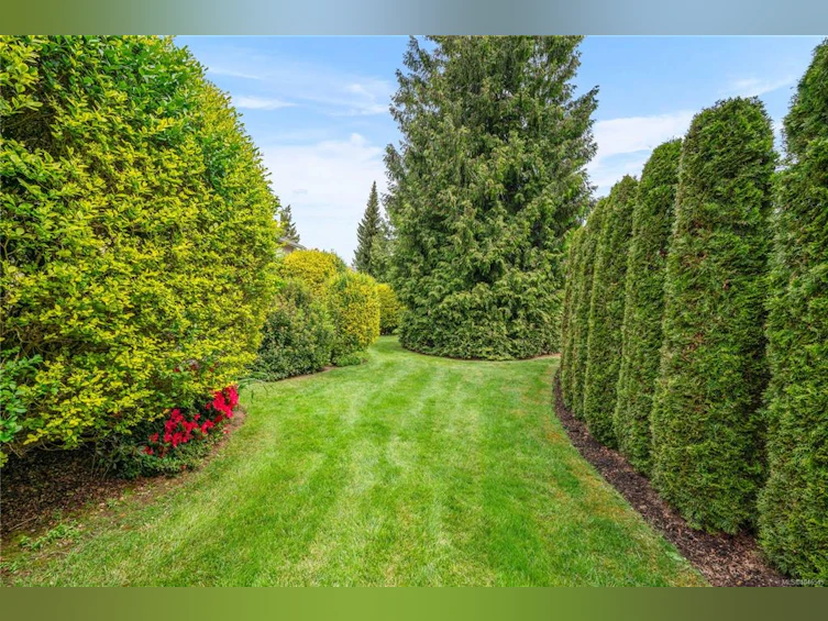 32-1287 Verdier Avenue, Central Saanich, BC, V8M 1H1 - 49