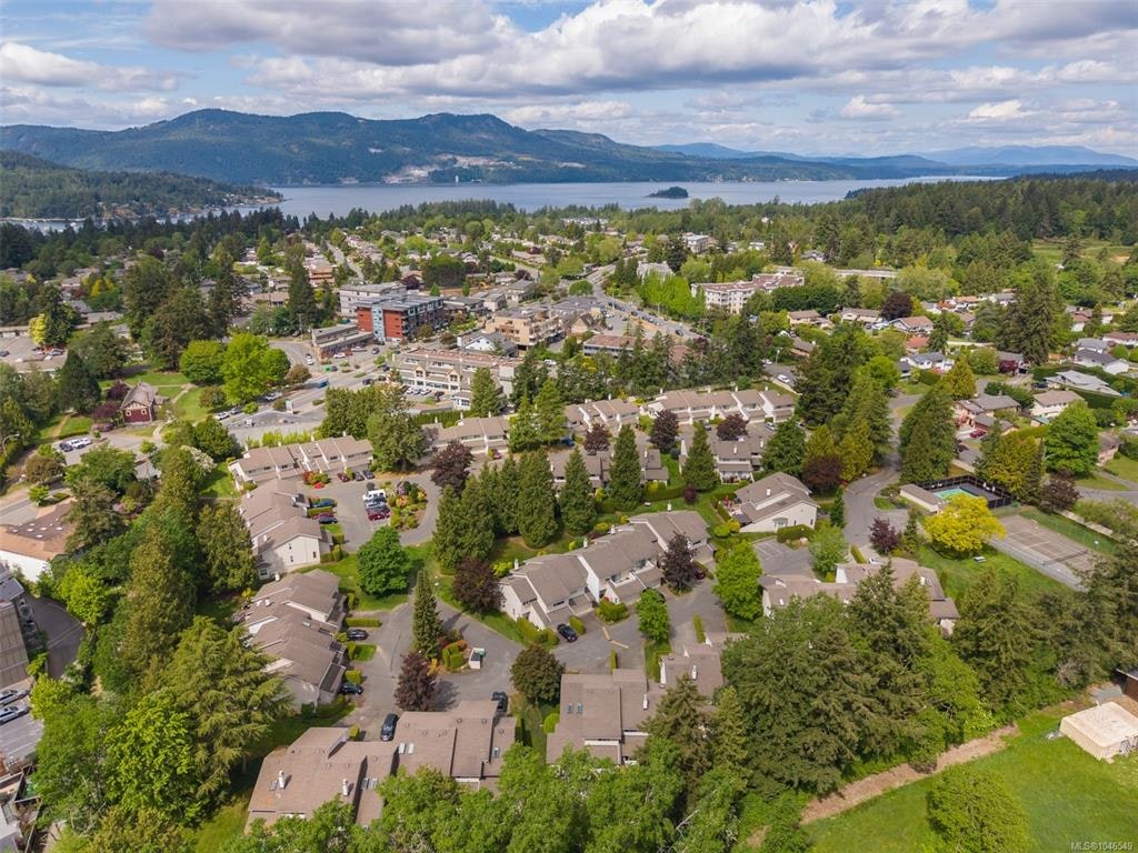 32-1287 Verdier Avenue, Central Saanich, BC, V8M 1H1 - 66