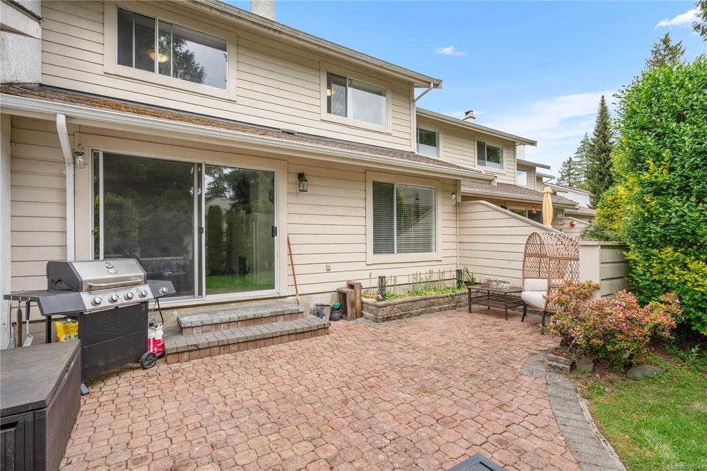 32-1287 Verdier Avenue, Central Saanich, BC, V8M 1H1 - 41