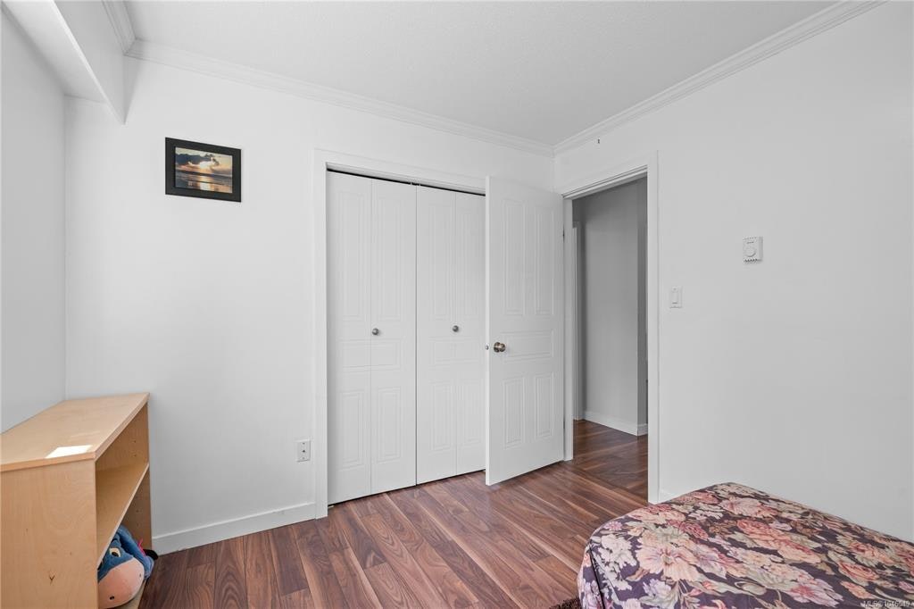 32-1287 Verdier Avenue, Central Saanich, BC, V8M 1H1 - 29