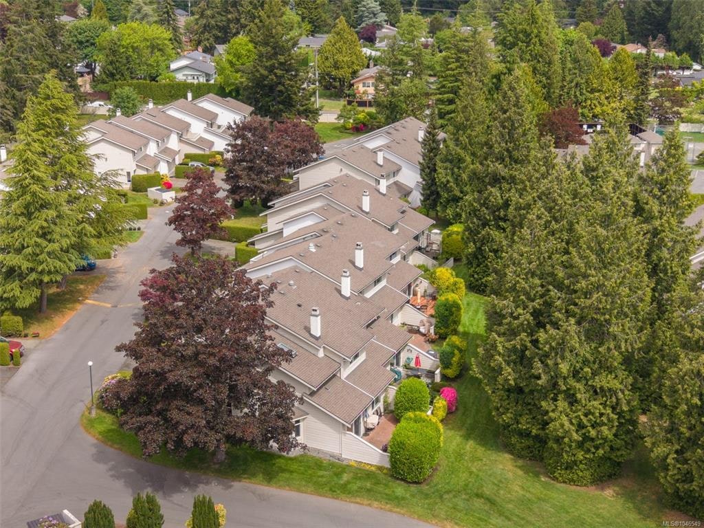 32-1287 Verdier Avenue, Central Saanich, BC, V8M 1H1 - 61
