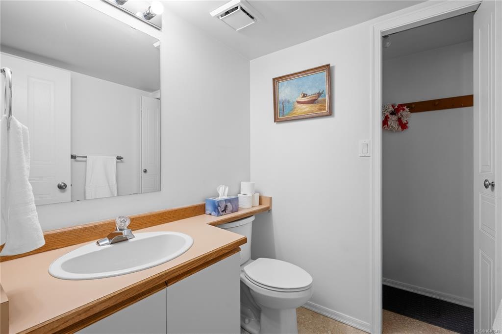 32-1287 Verdier Avenue, Central Saanich, BC, V8M 1H1 - 35