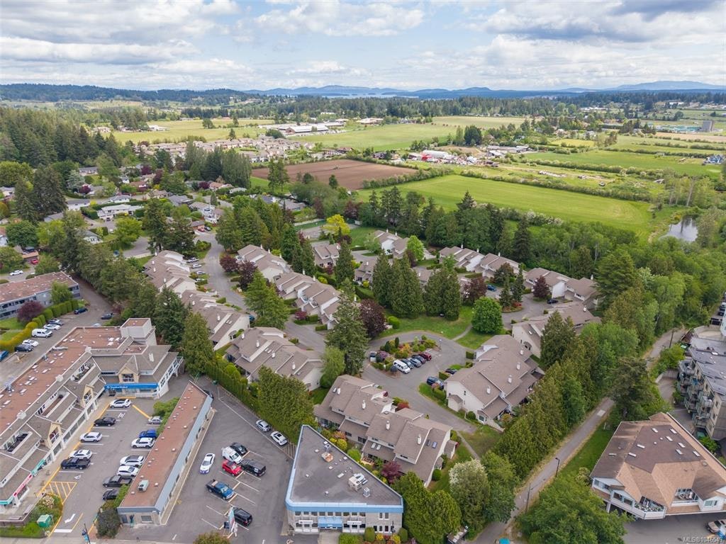 32-1287 Verdier Avenue, Central Saanich, BC, V8M 1H1 - 71