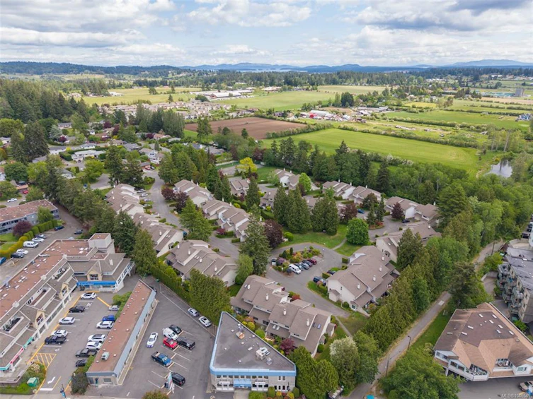 32-1287 Verdier Avenue, Central Saanich, BC, V8M 1H1 - 71