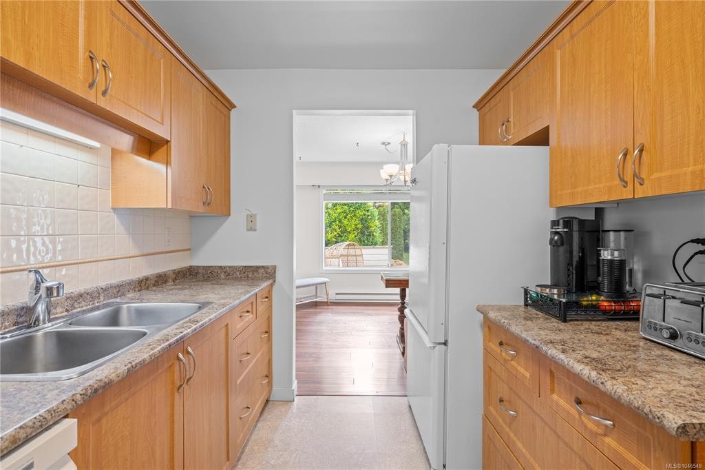 32-1287 Verdier Avenue, Central Saanich, BC, V8M 1H1 - 14