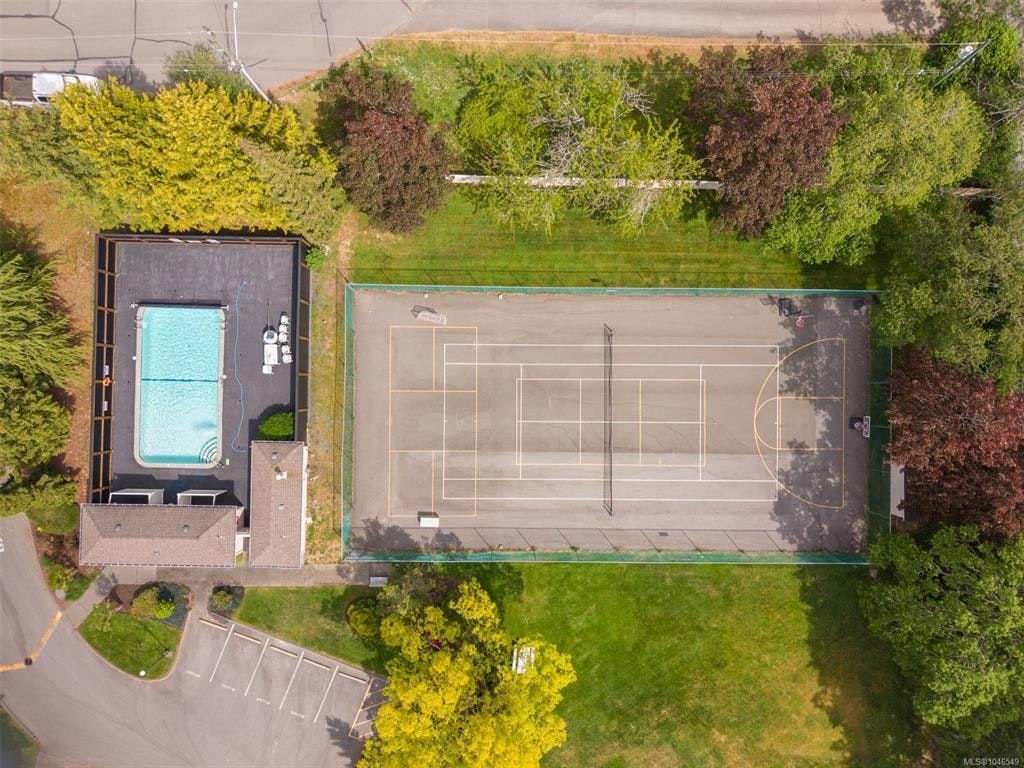 32-1287 Verdier Avenue, Central Saanich, BC, V8M 1H1 - 65