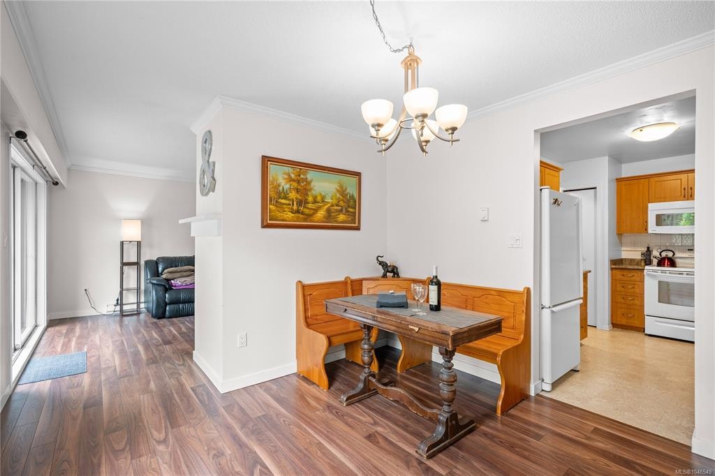 32-1287 Verdier Avenue, Central Saanich, BC, V8M 1H1 - 16