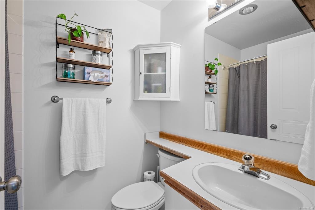 32-1287 Verdier Avenue, Central Saanich, BC, V8M 1H1 - 21