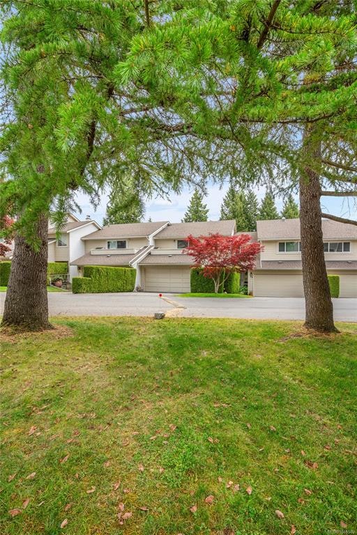 32-1287 Verdier Avenue, Central Saanich, BC, V8M 1H1 - 57