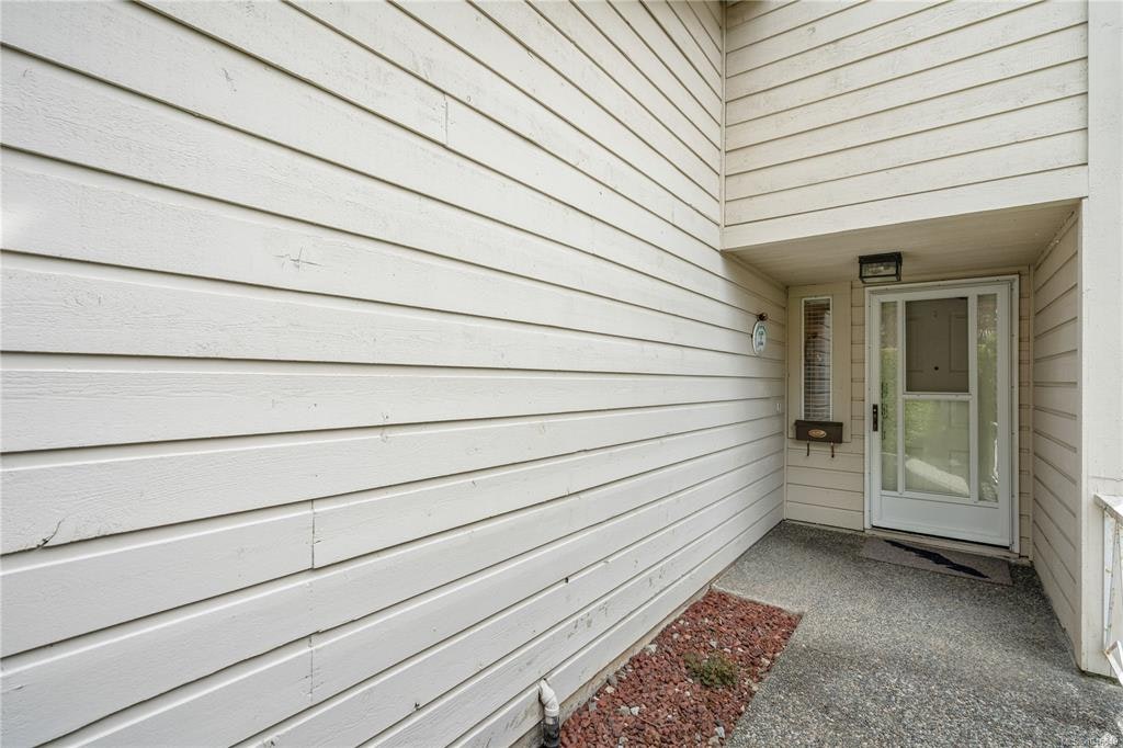 32-1287 Verdier Avenue, Central Saanich, BC, V8M 1H1 - 52