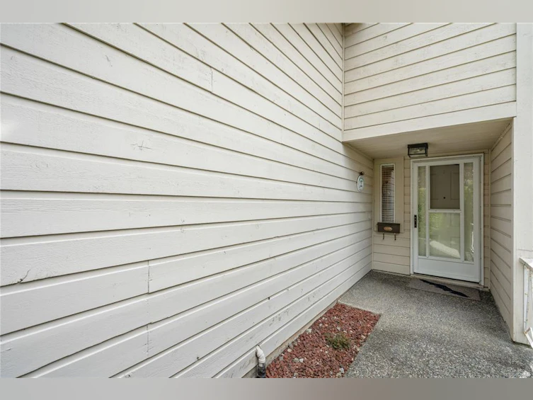 32-1287 Verdier Avenue, Central Saanich, BC, V8M 1H1 - 52