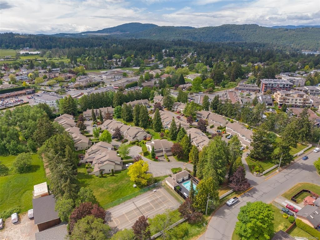 32-1287 Verdier Avenue, Central Saanich, BC, V8M 1H1 - 68