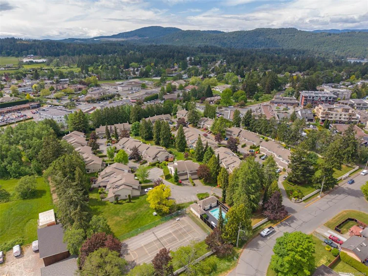 32-1287 Verdier Avenue, Central Saanich, BC, V8M 1H1 - 68
