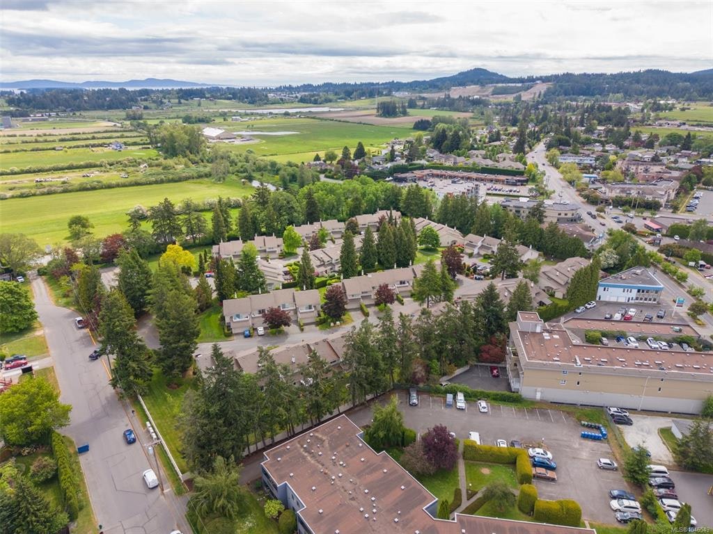 32-1287 Verdier Avenue, Central Saanich, BC, V8M 1H1 - 70