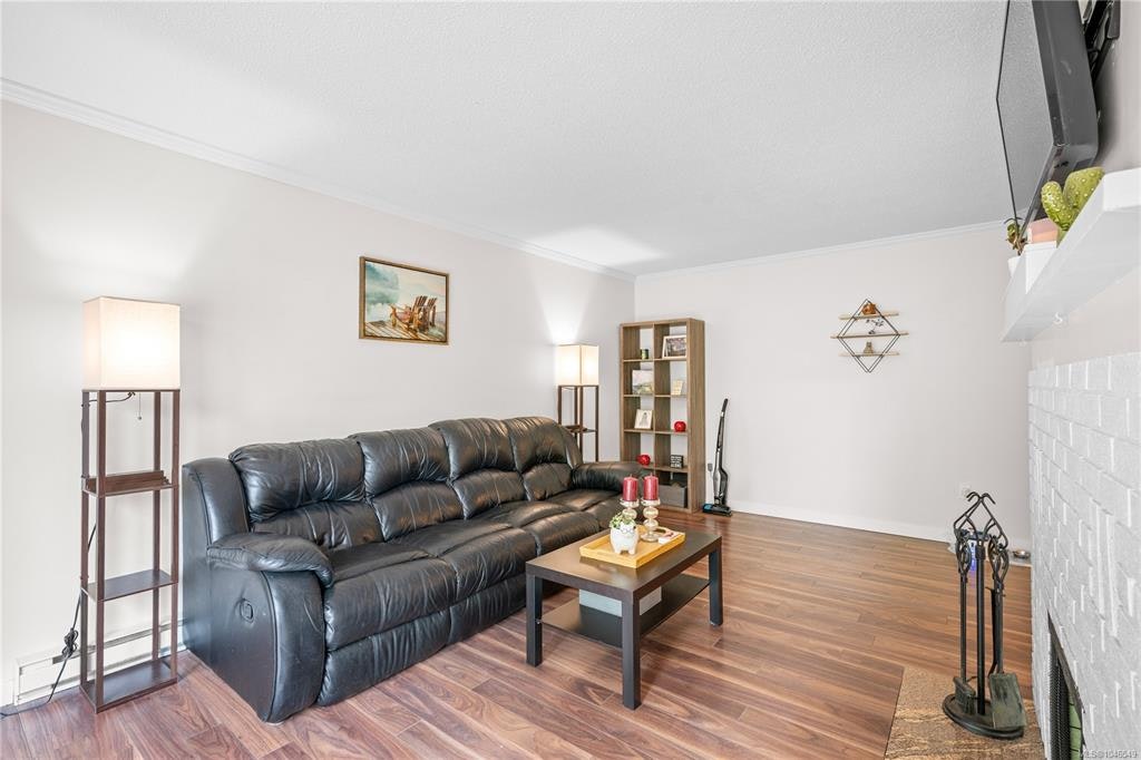 32-1287 Verdier Avenue, Central Saanich, BC, V8M 1H1 - 8