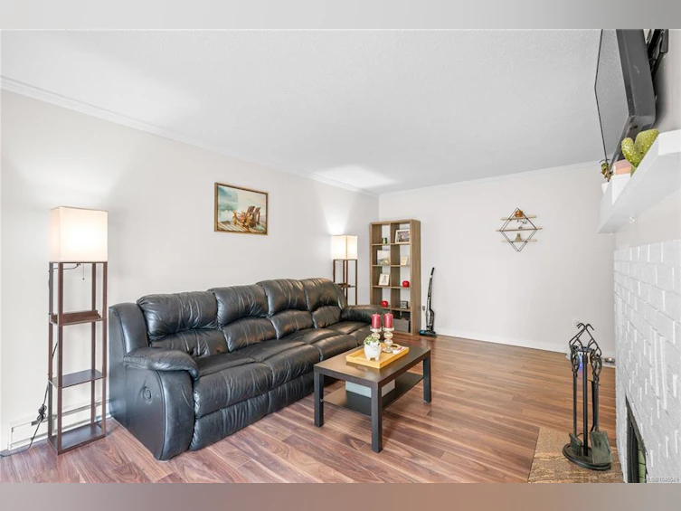 32-1287 Verdier Avenue, Central Saanich, BC, V8M 1H1 - 8
