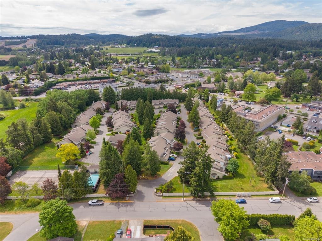 32-1287 Verdier Avenue, Central Saanich, BC, V8M 1H1 - 69
