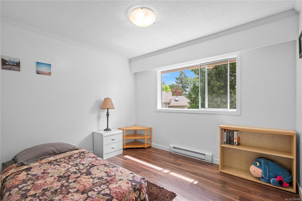 32-1287 Verdier Avenue, Central Saanich, BC, V8M 1H1 - 28