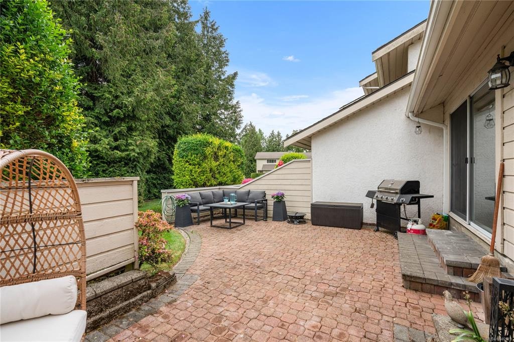 32-1287 Verdier Avenue, Central Saanich, BC, V8M 1H1 - 44