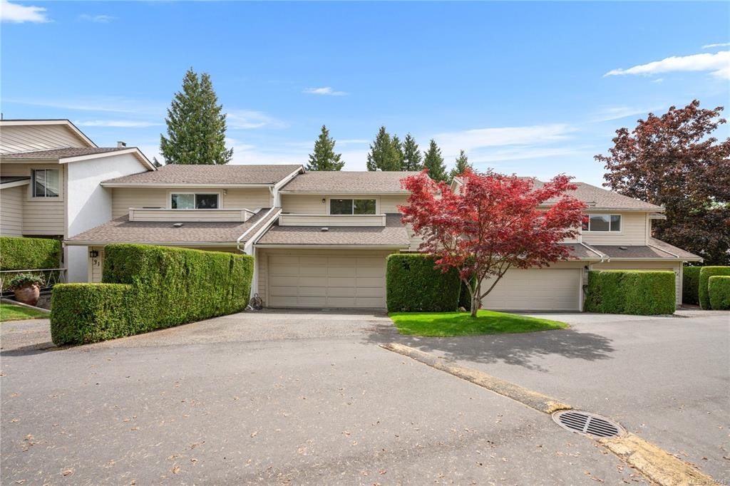 32-1287 Verdier Avenue, Central Saanich, BC, V8M 1H1 - 55