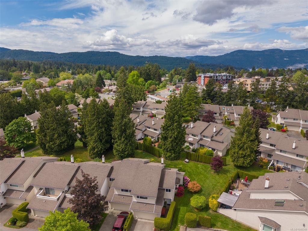 32-1287 Verdier Avenue, Central Saanich, BC, V8M 1H1 - 60