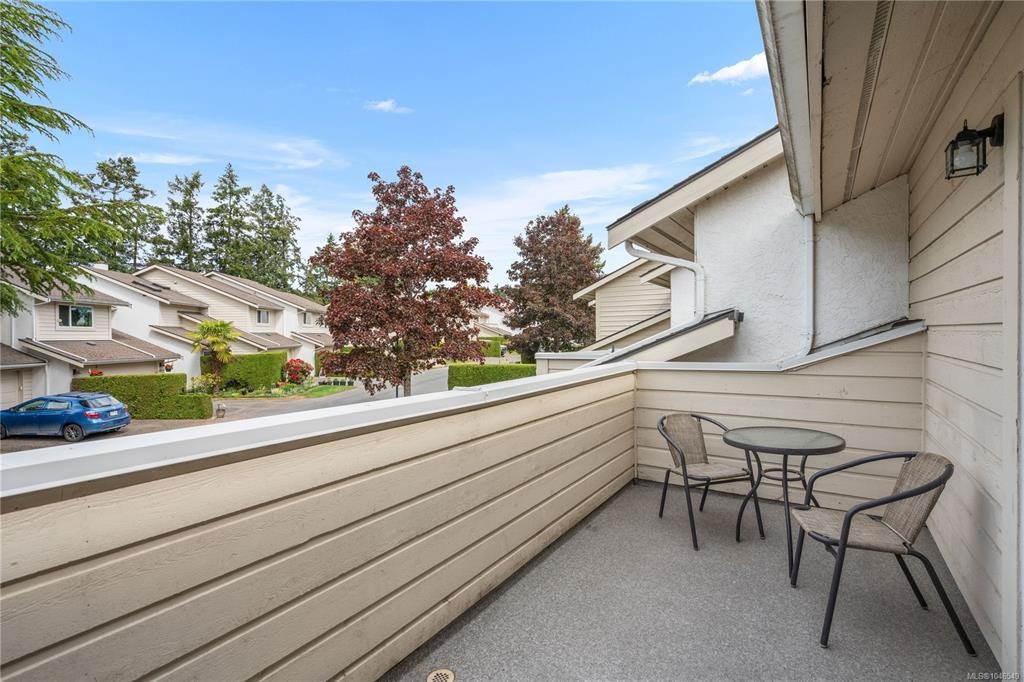 32-1287 Verdier Avenue, Central Saanich, BC, V8M 1H1 - 22
