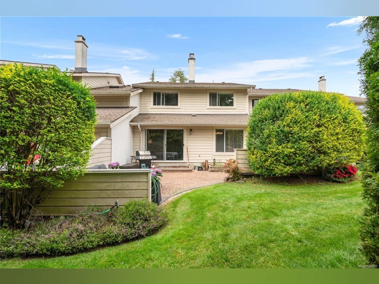 32-1287 Verdier Avenue, Central Saanich, BC, V8M 1H1 - 46