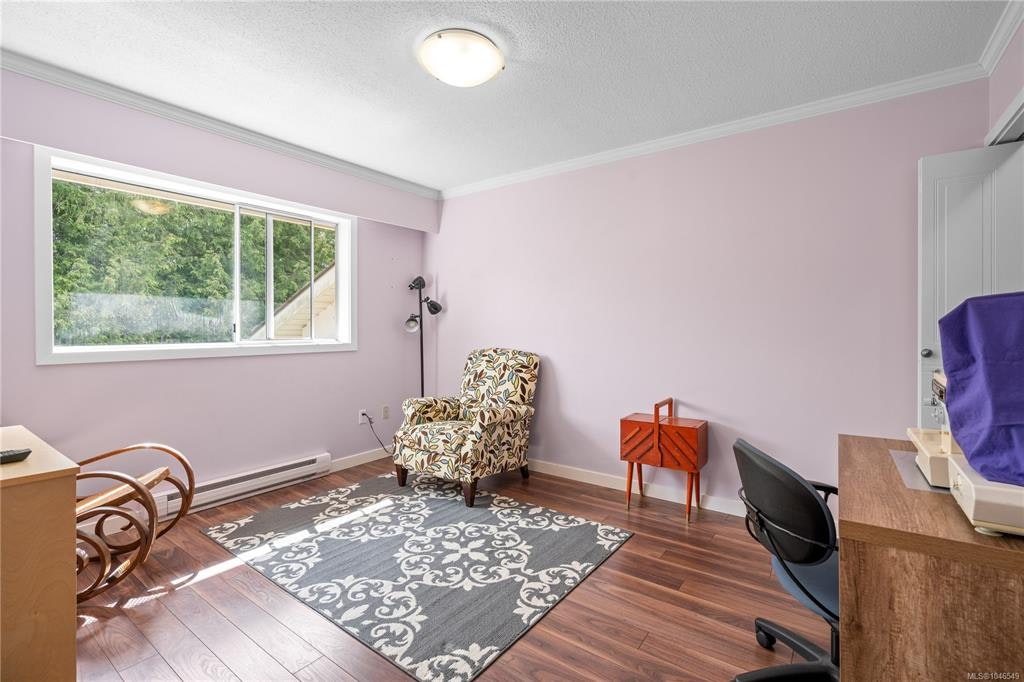 32-1287 Verdier Avenue, Central Saanich, BC, V8M 1H1 - 25