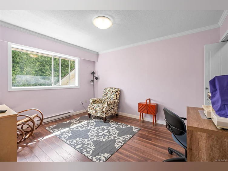 32-1287 Verdier Avenue, Central Saanich, BC, V8M 1H1 - 25