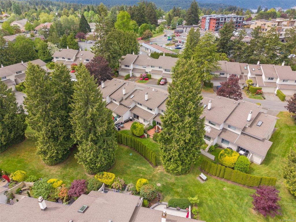 32-1287 Verdier Avenue, Central Saanich, BC, V8M 1H1 - 50