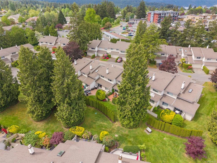 32-1287 Verdier Avenue, Central Saanich, BC, V8M 1H1 - 50