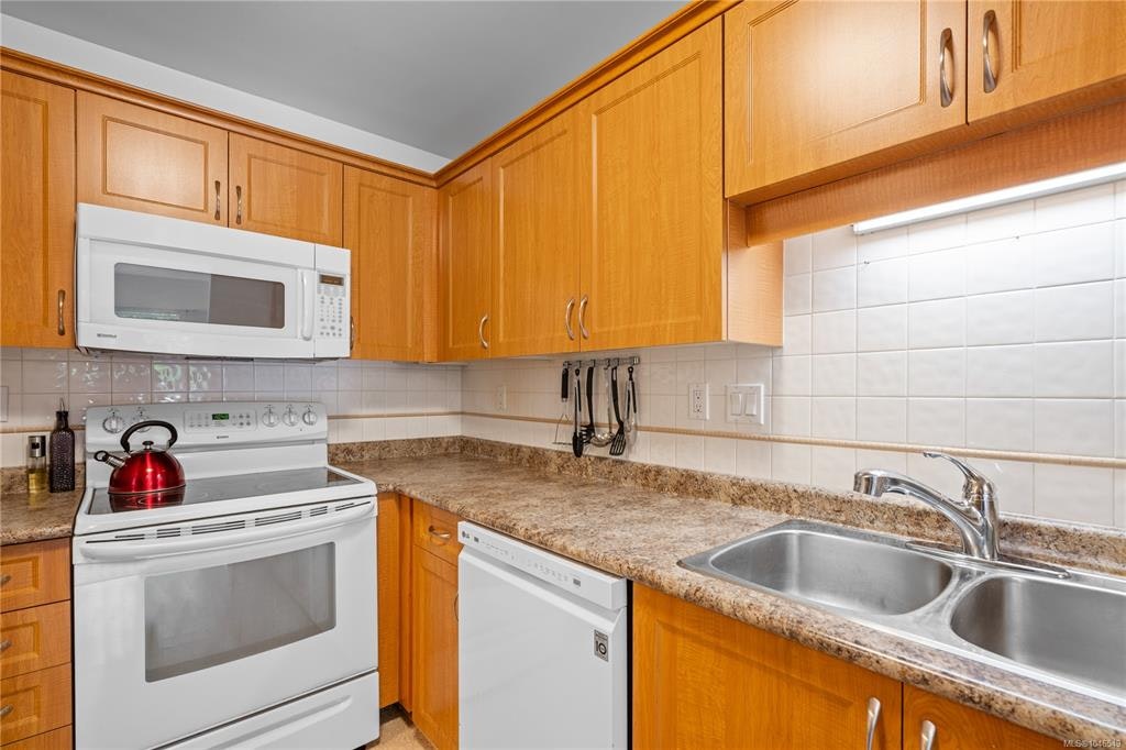 32-1287 Verdier Avenue, Central Saanich, BC, V8M 1H1 - 13